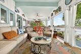 1204 Joyner Drive - Photo 88
