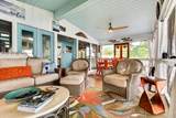 1204 Joyner Drive - Photo 89