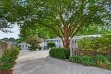 1204 Joyner Drive - Photo 9