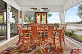 1204 Joyner Drive - Photo 90