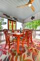 1204 Joyner Drive - Photo 91
