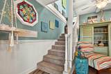 1204 Joyner Drive - Photo 92