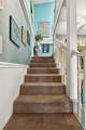 1204 Joyner Drive - Photo 93
