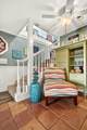 1204 Joyner Drive - Photo 94