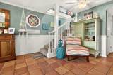1204 Joyner Drive - Photo 95