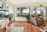 1204 Joyner Drive - Photo 97
