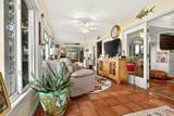 1204 Joyner Drive - Photo 98