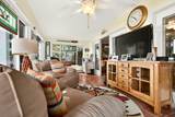 1204 Joyner Drive - Photo 99