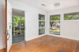5229 Parkside Drive - Photo 10