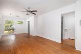 5229 Parkside Drive - Photo 11