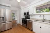 5229 Parkside Drive - Photo 12