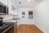 5229 Parkside Drive - Photo 13