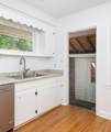 5229 Parkside Drive - Photo 14