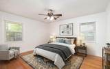 5229 Parkside Drive - Photo 15