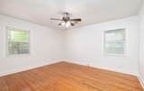 5229 Parkside Drive - Photo 16