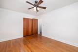 5229 Parkside Drive - Photo 17