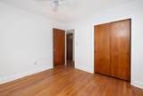 5229 Parkside Drive - Photo 18