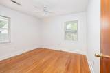 5229 Parkside Drive - Photo 19