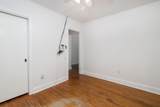 5229 Parkside Drive - Photo 20