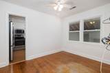 5229 Parkside Drive - Photo 21