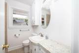 5229 Parkside Drive - Photo 22