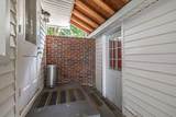 5229 Parkside Drive - Photo 23