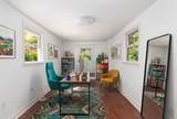 5229 Parkside Drive - Photo 24