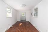 5229 Parkside Drive - Photo 25