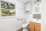 5229 Parkside Drive - Photo 26