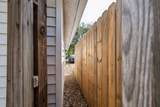 5229 Parkside Drive - Photo 27