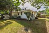 5229 Parkside Drive - Photo 28