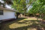 5229 Parkside Drive - Photo 29