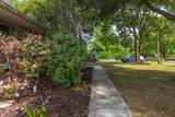 5229 Parkside Drive - Photo 3