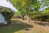 5229 Parkside Drive - Photo 30