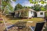 5229 Parkside Drive - Photo 31