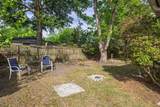 5229 Parkside Drive - Photo 32
