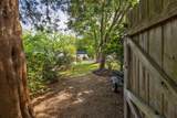 5229 Parkside Drive - Photo 33