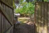 5229 Parkside Drive - Photo 34
