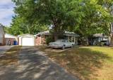 5229 Parkside Drive - Photo 35