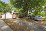 5229 Parkside Drive - Photo 36