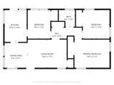 5229 Parkside Drive - Photo 37
