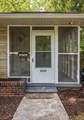 5229 Parkside Drive - Photo 4