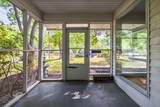 5229 Parkside Drive - Photo 6
