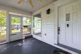5229 Parkside Drive - Photo 7