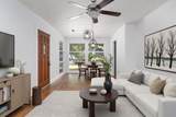 5229 Parkside Drive - Photo 8