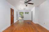 5229 Parkside Drive - Photo 9