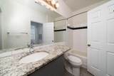 1932 Chatelain Way - Photo 10