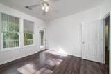1932 Chatelain Way - Photo 11