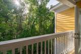 1932 Chatelain Way - Photo 12