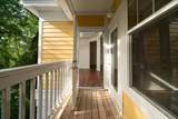 1932 Chatelain Way - Photo 13